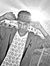 Rohit RK