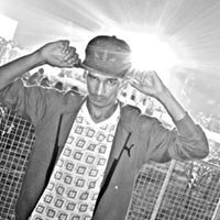 Rohit RK