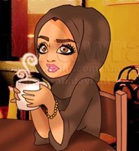 Sara Al Sheeb