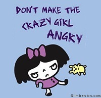 Julie Austin Edwards