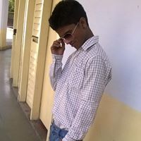 Alam Ali