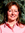Carrie | 1 comments