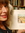 Deborah Wilbrink (memoirlady) | 4 comments