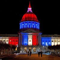 Christopher Richards