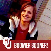 Kathi Myers