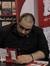 Imad Bazzi