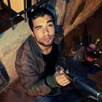 Gabriel Lopez