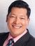 John Gu...