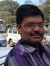 Sathish...