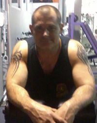 joseph marcus