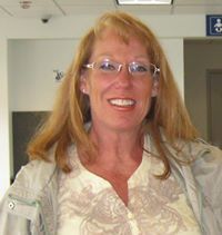 Sheila Pischke