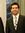 Vahid Esi