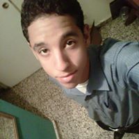 penuel