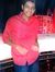 Yash Pr...