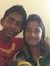 Abishek...