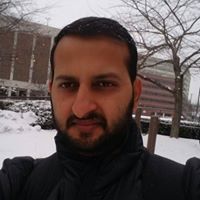 భరత్ సూర్యదేవర