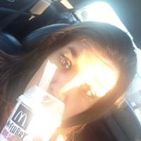 Cassandra Ramos Leon