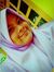 Tri Astuti