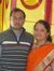 Sourish...