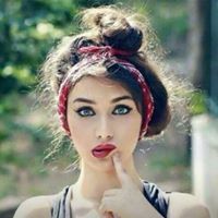 Shahad Ahmed
