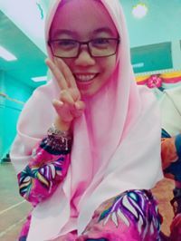 Usu Afzan