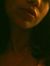 Mariamn...