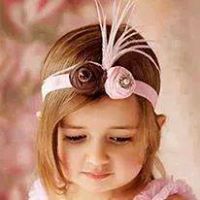 Ashi Dave