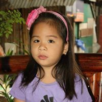 Hannah Seno