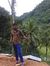 Niyaz M...