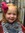 Camille