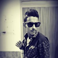 Nitin Pathak