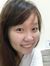 JY Lim
