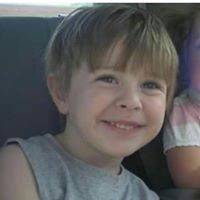 Austin Johnathan Walker