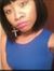 Honey B...