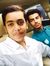 Faisal ...
