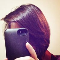 Raphaella Perlingeiro