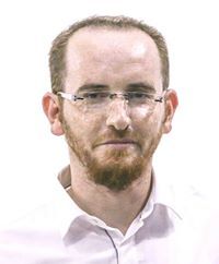 عبدالرحمن ابو فريح