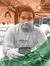 Rishabh...
