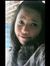 Aliysha...