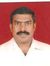 Arun Badan