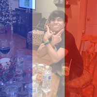 Jessie Lester Ledesma