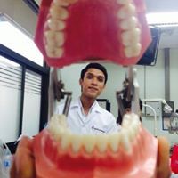 นิมนต์ ครับผม