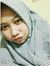 Firda S...