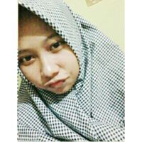 Firda Safitri