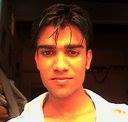 vivek