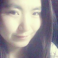 Банзрагч Хосбаяр