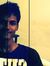 Prashan...