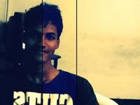 Prashanth Tranquil