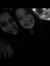 Rocio M...