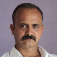 Gurudutt Sharma